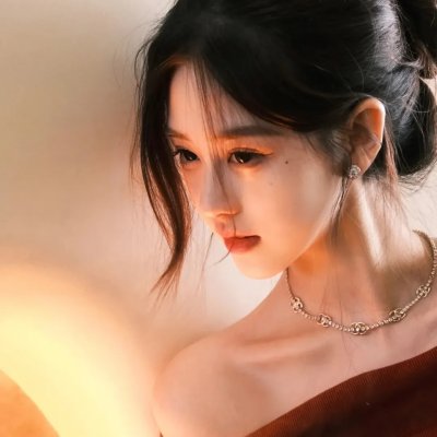 十二岁的胡安娜
