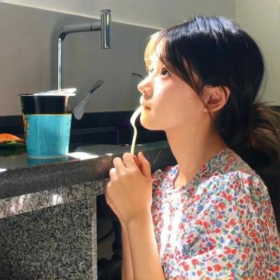 圣地亚哥的白拐杖
