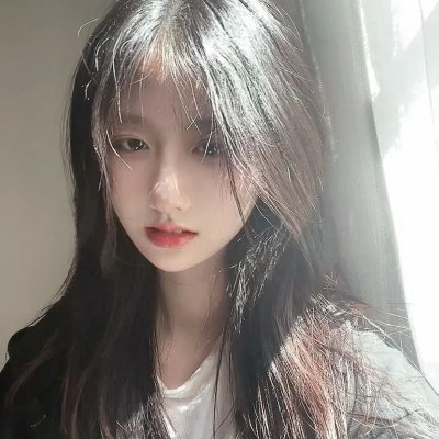 托斯卡纳的天空
