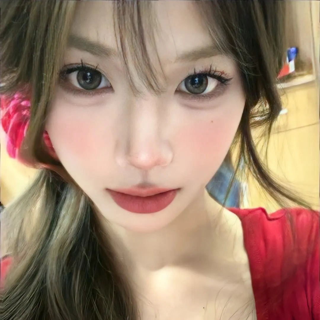 迷宫夺美