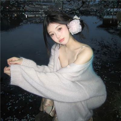 女皇加冕记