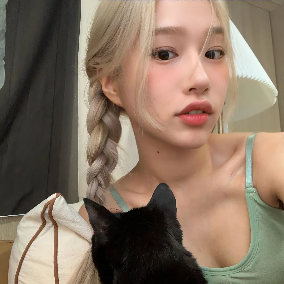 属马的儿媳