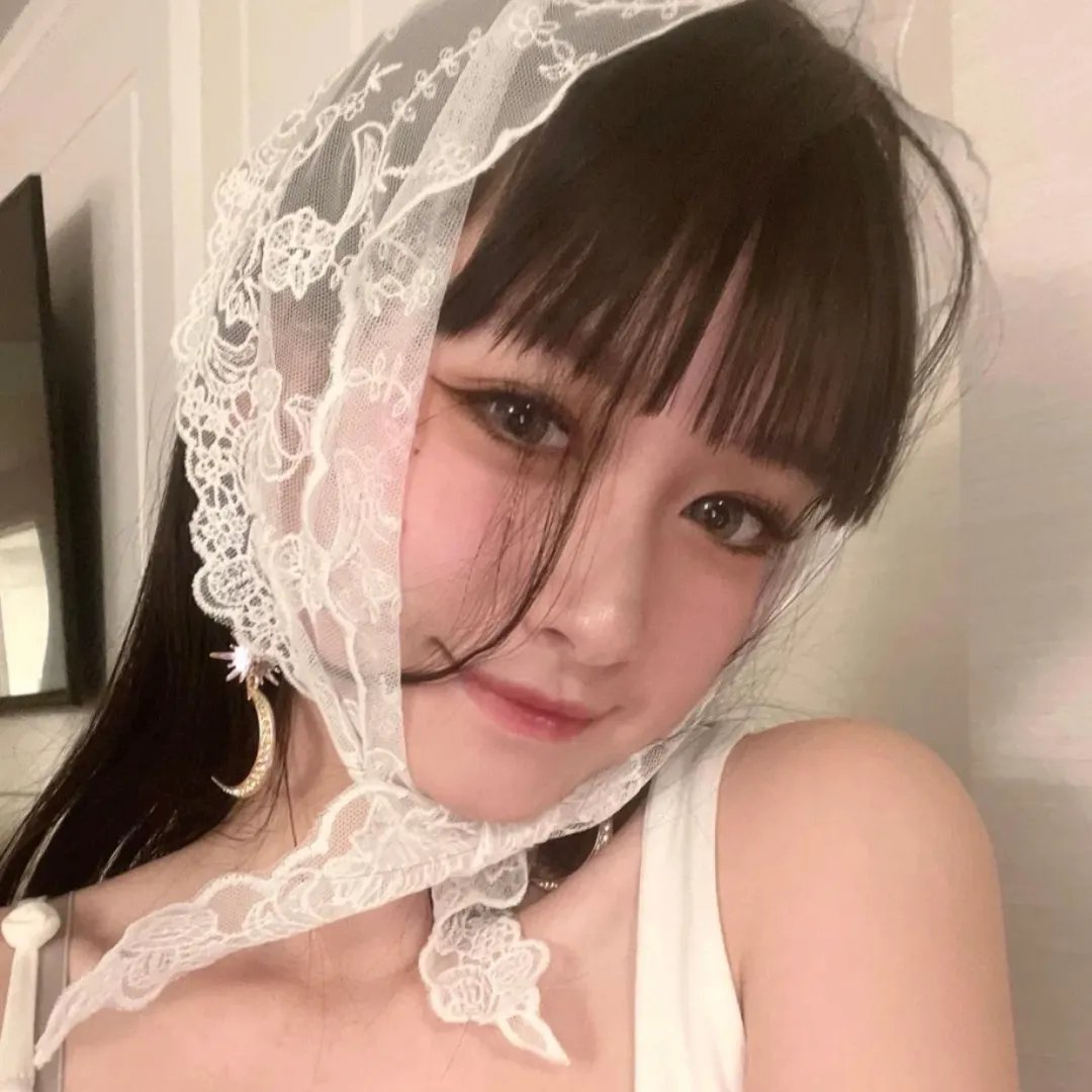 异形活人实验