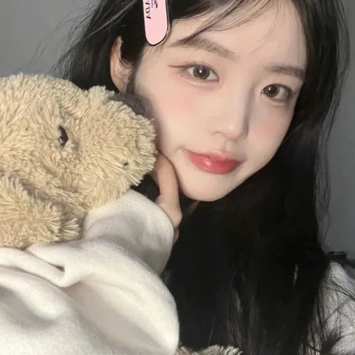 我家也有贝多芬4