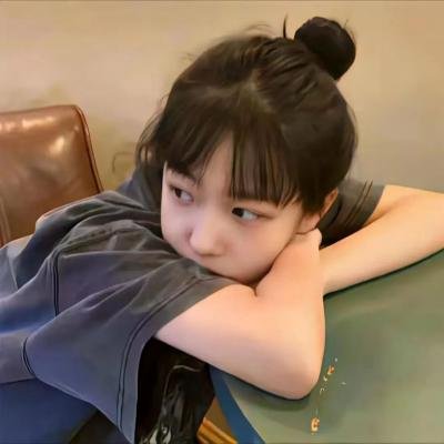 丛林的鱼2:剧场版