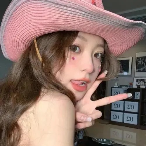 医生的假日