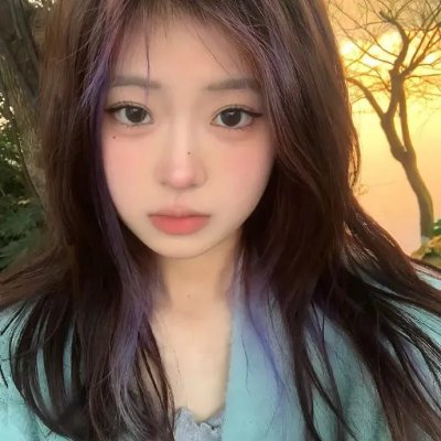罗马女儿兵
