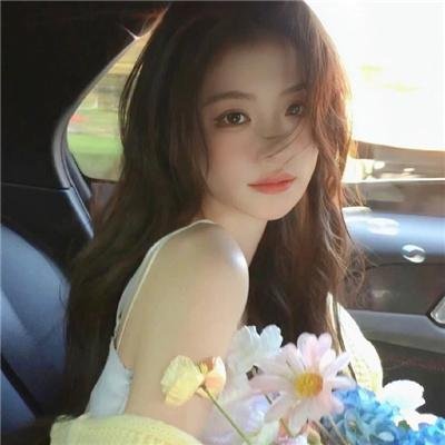 灵书妙探第六季