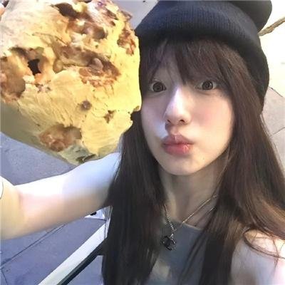 登场了!洛阳
