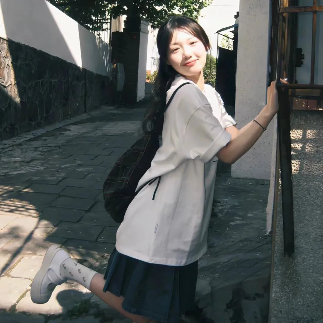 多情侠女