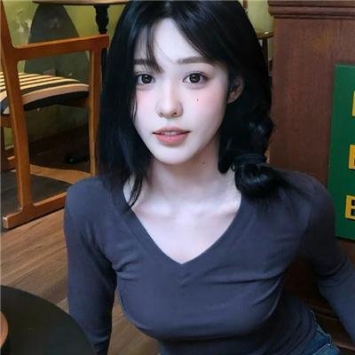 狂舞挚爱