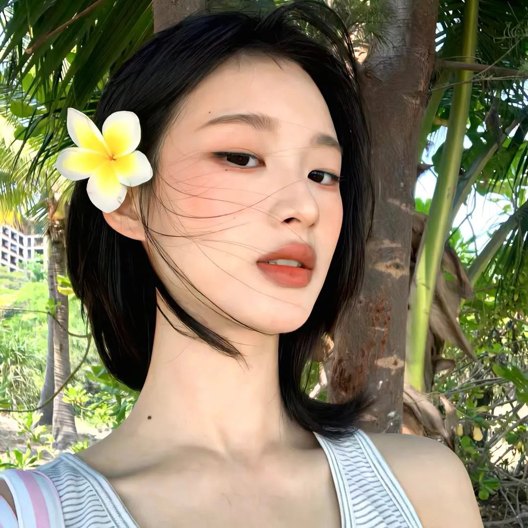 黑白无间