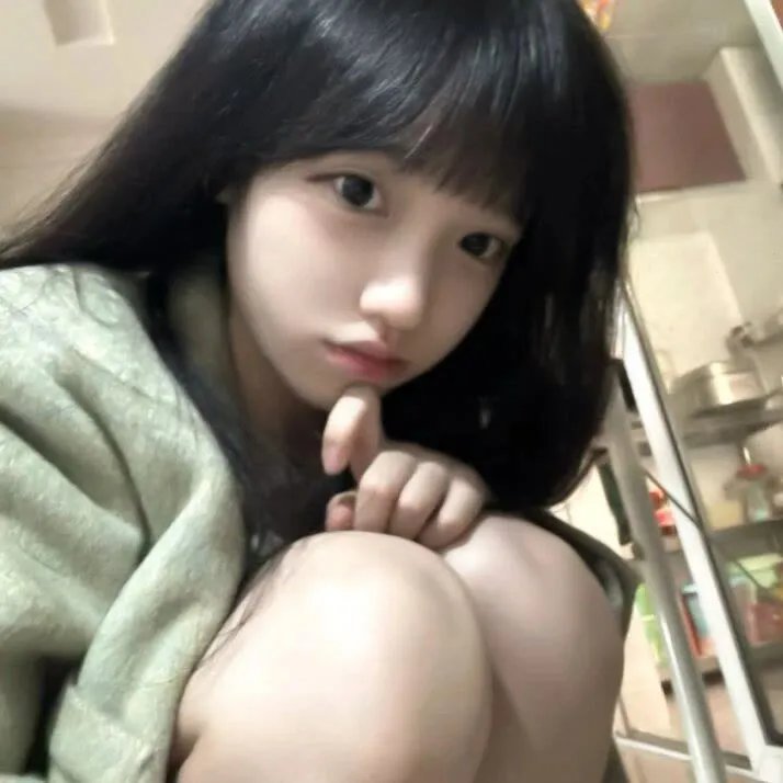 好莱坞医生