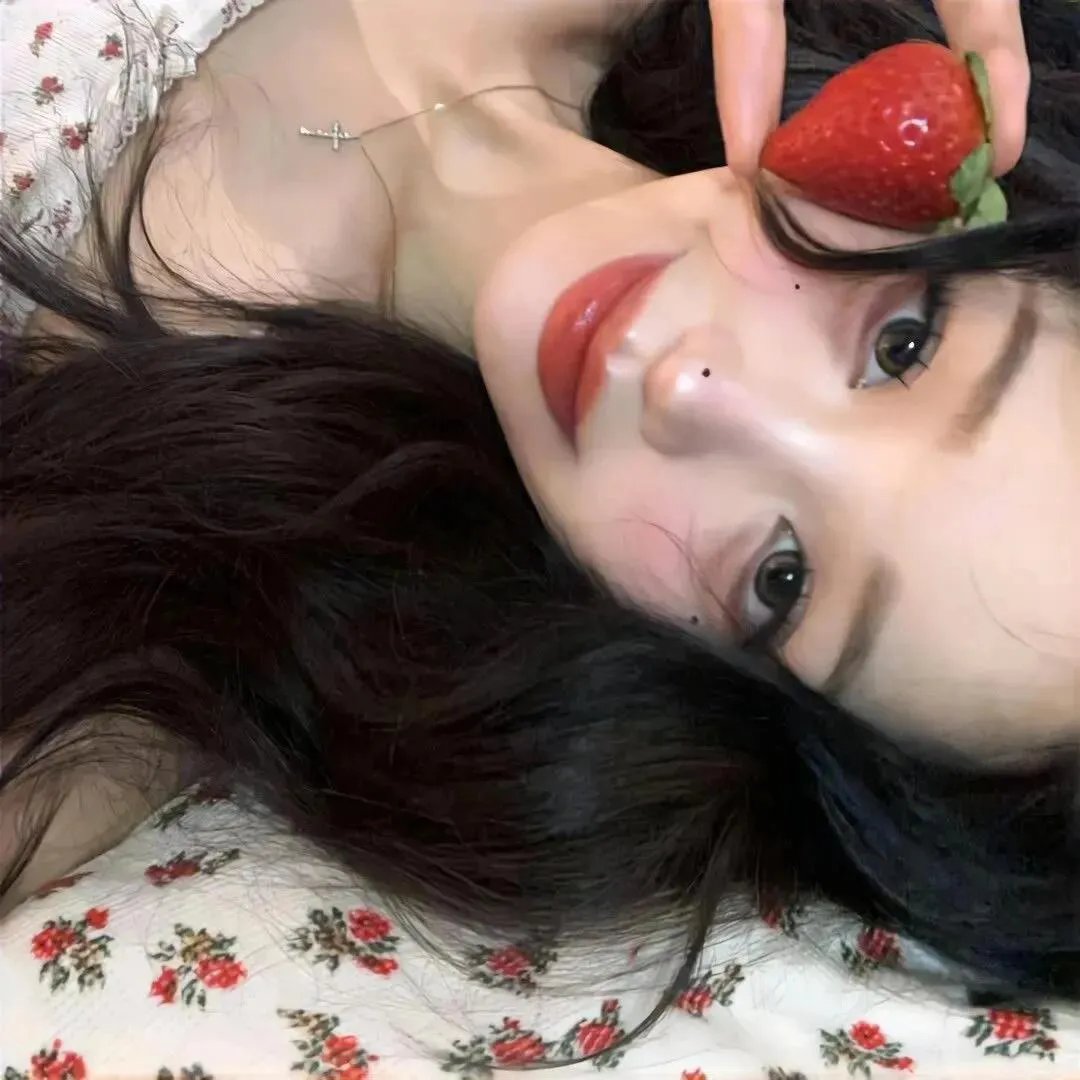 绝不投降