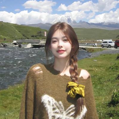 蓝色海洋之心国语