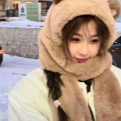 命案