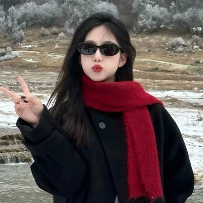 智叻大头仔:电影版