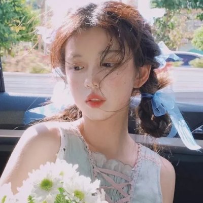 回家的路不止一条