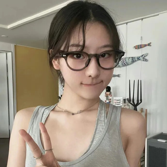 驯龙高手番外篇:龙的礼物