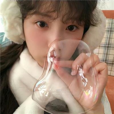 死亡繁殖