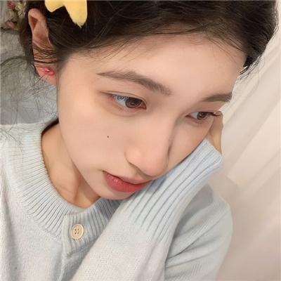 谈恋爱前先吃饭