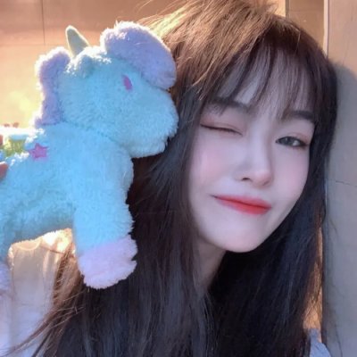 洞里的月亮