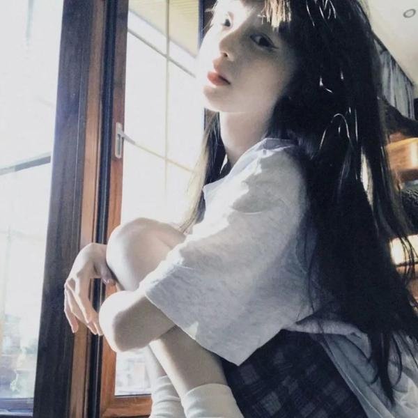 黑色蛋糕