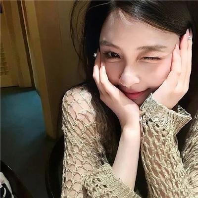 公主的战俘