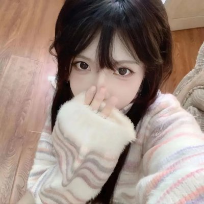 黑死性高潮