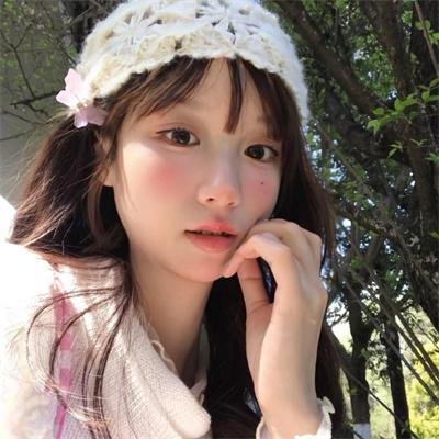 盛夏未来