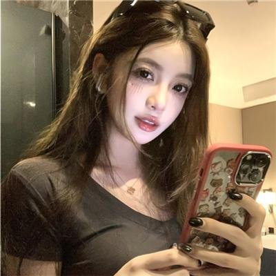 洋妓